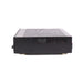Sonance Sonamp A800 Subwoofer Power Amplifier Rack Mount Home Theater-Power Amplifiers-SpenCertified-vintage-refurbished-electronics