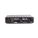 Sonance Sonamp A800 Subwoofer Power Amplifier Rack Mount Home Theater-Power Amplifiers-SpenCertified-vintage-refurbished-electronics