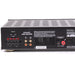 Sonance Sonamp A800 Subwoofer Power Amplifier Rack Mount Home Theater-Power Amplifiers-SpenCertified-vintage-refurbished-electronics