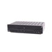 Sonance Sonamp A800 Subwoofer Power Amplifier Rack Mount Home Theater-Power Amplifiers-SpenCertified-vintage-refurbished-electronics