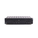 Sonance Sonamp A800 Subwoofer Power Amplifier Rack Mount Home Theater-Power Amplifiers-SpenCertified-vintage-refurbished-electronics