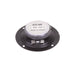 Sonic GT-25 3" Cone Tweeter 8-Ohm Replacement Speaker Driver-Speaker Accessories-SpenCertified-vintage-refurbished-electronics