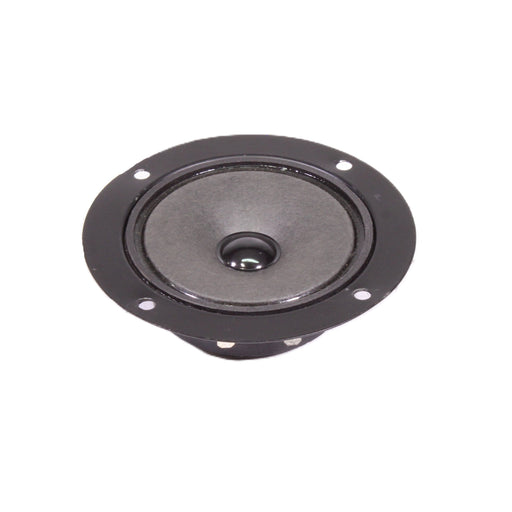 Sonic GT-25 3" Cone Tweeter 8-Ohm Replacement Speaker Driver-Speaker Accessories-SpenCertified-vintage-refurbished-electronics