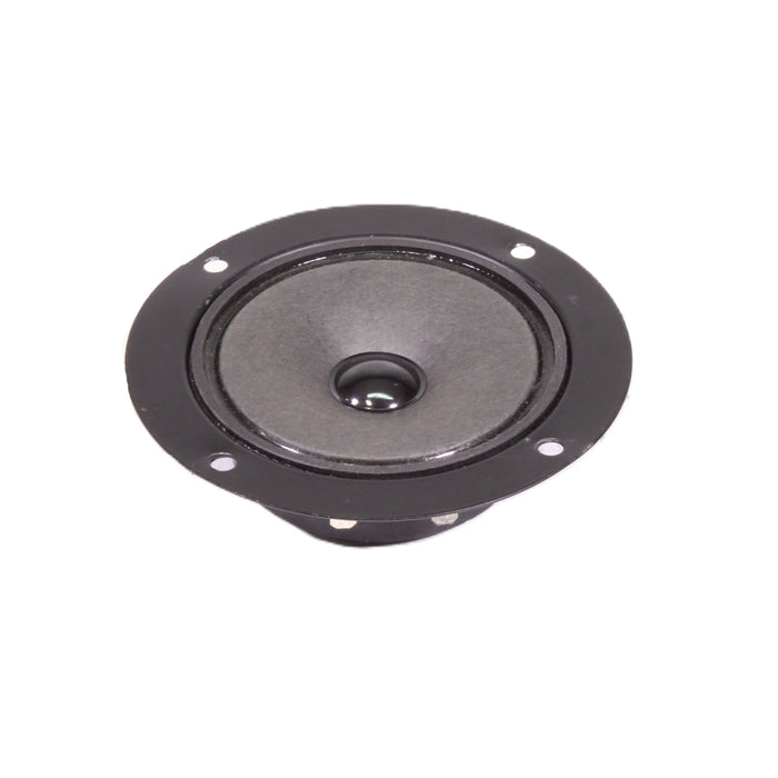 Sonic GT-25 3" Cone Tweeter 8-Ohm Replacement Speaker Driver-Speaker Accessories-SpenCertified-vintage-refurbished-electronics