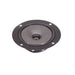 Sonic GT-25 3" Cone Tweeter 8-Ohm Replacement Speaker Driver-Speaker Accessories-SpenCertified-vintage-refurbished-electronics