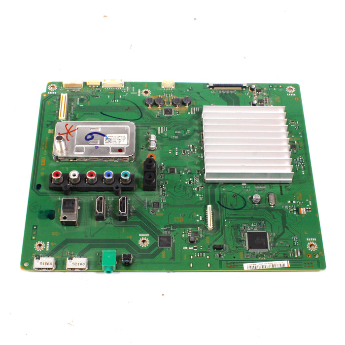 Sony 0140T9700901 OEM Main Board for TV NSX-24GT1 and More-Television Circuit Boards-SpenCertified-vintage-refurbished-electronics