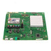 Sony 0140T9700901 OEM Main Board for TV NSX-24GT1 and More-Television Circuit Boards-SpenCertified-vintage-refurbished-electronics