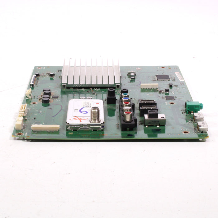 Sony 0140T9700901 OEM Main Board for TV NSX-24GT1 and More-Television Circuit Boards-SpenCertified-vintage-refurbished-electronics