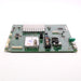 Sony 0140T9700901 OEM Main Board for TV NSX-24GT1 and More-Television Circuit Boards-SpenCertified-vintage-refurbished-electronics