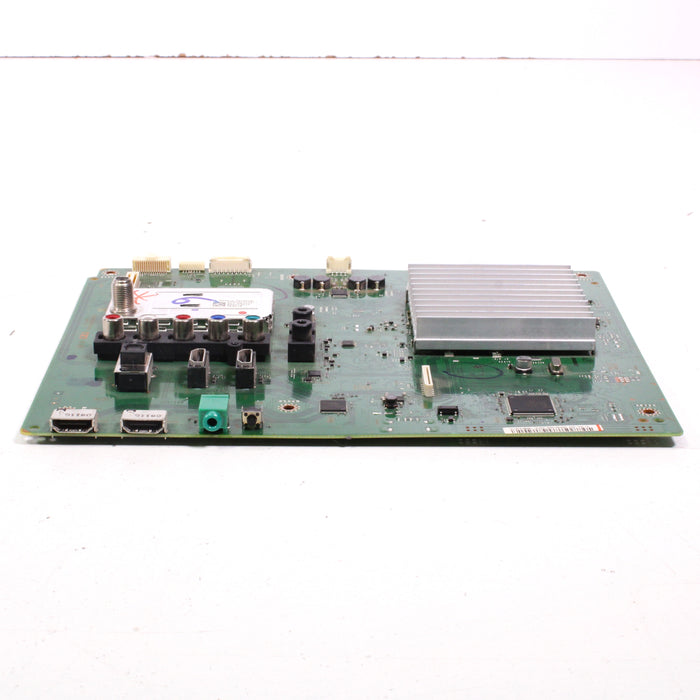 Sony 0140T9700901 OEM Main Board for TV NSX-24GT1 and More-Television Circuit Boards-SpenCertified-vintage-refurbished-electronics