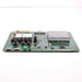 Sony 0140T9700901 OEM Main Board for TV NSX-24GT1 and More-Television Circuit Boards-SpenCertified-vintage-refurbished-electronics