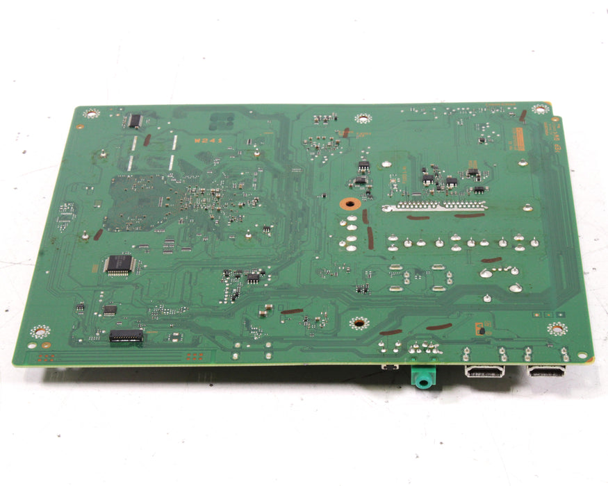 Sony 0140T9700901 OEM Main Board for TV NSX-24GT1 and More-Television Circuit Boards-SpenCertified-vintage-refurbished-electronics