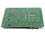 Sony 0140T9700901 OEM Main Board for TV NSX-24GT1 and More-Television Circuit Boards-SpenCertified-vintage-refurbished-electronics
