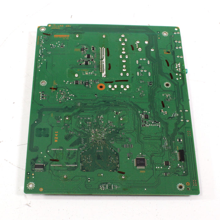 Sony 0140T9700901 OEM Main Board for TV NSX-24GT1 and More-Television Circuit Boards-SpenCertified-vintage-refurbished-electronics