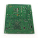 Sony 0140T9700901 OEM Main Board for TV NSX-24GT1 and More-Television Circuit Boards-SpenCertified-vintage-refurbished-electronics