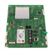Sony 0140T9700901 OEM Main Board for TV NSX-24GT1 and More-Television Circuit Boards-SpenCertified-vintage-refurbished-electronics