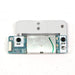 Sony 1-487-819-11 (DWM-W034) Wireless Card for TV NSX-24GT1 and More-Television Circuit Boards-SpenCertified-vintage-refurbished-electronics