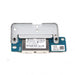 Sony 1-487-819-11 (DWM-W034) Wireless Card for TV NSX-24GT1 and More-Television Circuit Boards-SpenCertified-vintage-refurbished-electronics