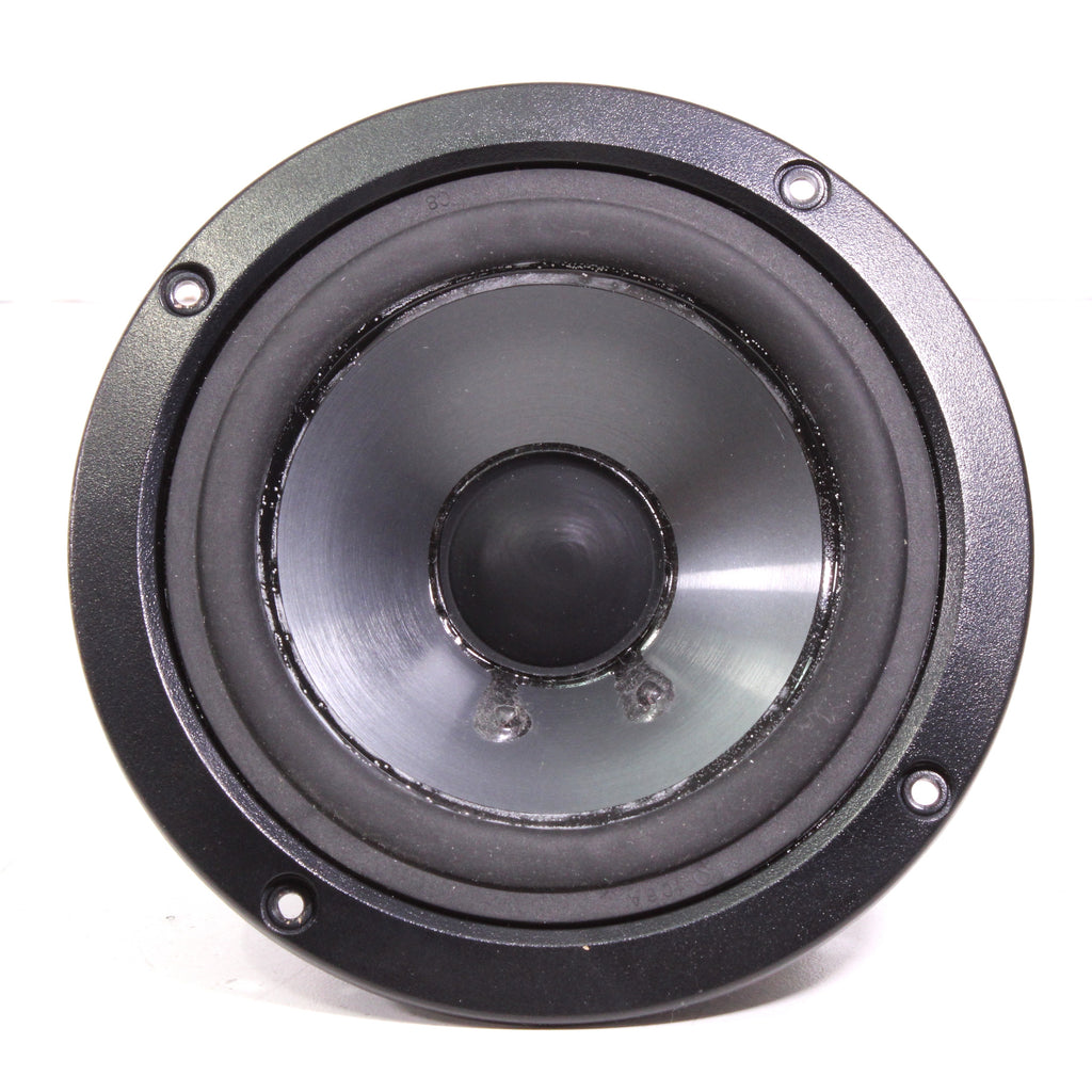 Sony 1-544-777-11 5