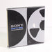 Sony 11A Empty Metal Reel 10.5" NAB Hub For 1/4" Reel-to-Reel Recording Tape-Reel-to-Reel Tape-SpenCertified-vintage-refurbished-electronics