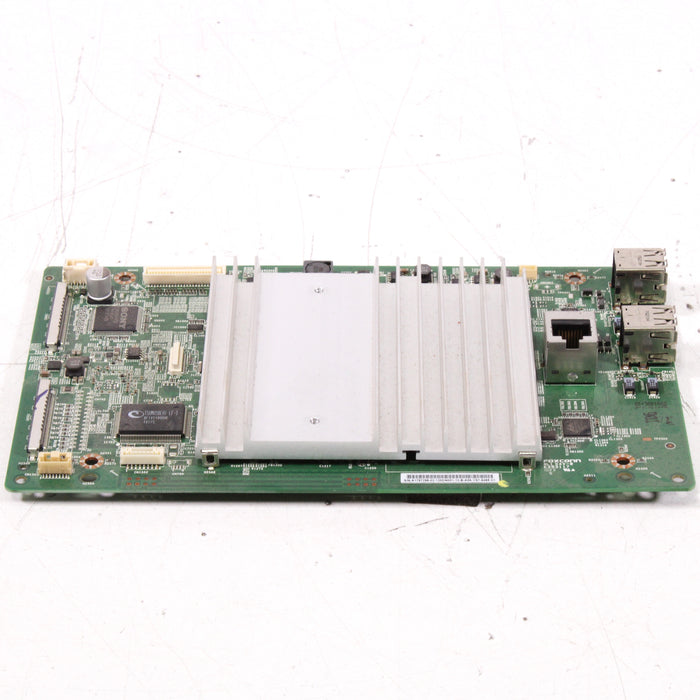 Sony A1787298-02-120DN001-12-B-A85-YS7-5469 OEM Board for TV NSX-24GT1 and More-Television Circuit Boards-SpenCertified-vintage-refurbished-electronics