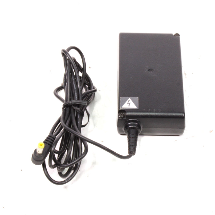 Sony AC-FX1 AC Power Supply Adaptor Charger for Portable DVD Players-Power Adapters & Chargers-SpenCertified-vintage-refurbished-electronics