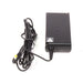 Sony AC-FX1 AC Power Supply Adaptor Charger for Portable DVD Players-Power Adapters & Chargers-SpenCertified-vintage-refurbished-electronics