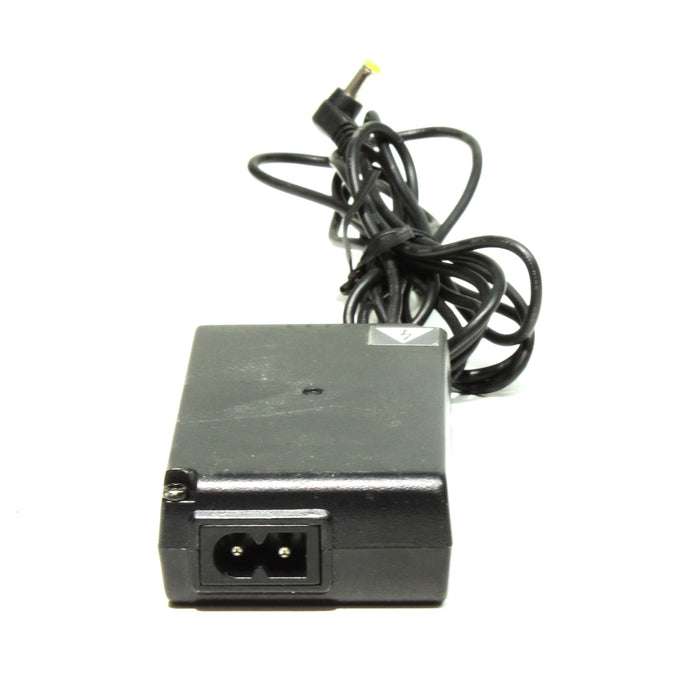 Sony AC-FX1 AC Power Supply Adaptor Charger for Portable DVD Players-Power Adapters & Chargers-SpenCertified-vintage-refurbished-electronics