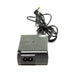 Sony AC-FX1 AC Power Supply Adaptor Charger for Portable DVD Players-Power Adapters & Chargers-SpenCertified-vintage-refurbished-electronics