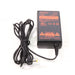 Sony AC-FX1 AC Power Supply Adaptor Charger for Portable DVD Players-Power Adapters & Chargers-SpenCertified-vintage-refurbished-electronics