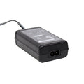 Sony AC-L15 AC Power Adapter for Handycam Camcorders