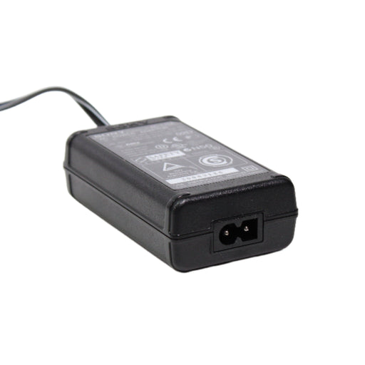 Sony AC-L15 AC Power Adapter for Handycam Camcorders-Camera Battery Chargers-SpenCertified-vintage-refurbished-electronics