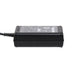 Sony AC-L15 AC Power Adapter for Handycam Camcorders-Camera Battery Chargers-SpenCertified-vintage-refurbished-electronics