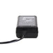 Sony AC-L15 AC Power Adapter for Handycam Camcorders-Camera Battery Chargers-SpenCertified-vintage-refurbished-electronics