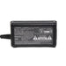 Sony AC-L15 AC Power Adapter for Handycam Camcorders-Camera Battery Chargers-SpenCertified-vintage-refurbished-electronics