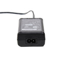 Sony AC-L15 AC Power Adapter for Handycam Camcorders