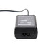 Sony AC-L15 AC Power Adapter for Handycam Camcorders-Camera Battery Chargers-SpenCertified-vintage-refurbished-electronics