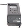 Sony AC-V16A AC Power Adapter for Handycam Camcorders