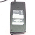 Sony AC-V16A AC Power Adapter for Handycam Camcorders