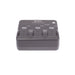 Sony AC-V900 Triple-Bay InfoLithium Battery Charger AC Power Adapter NP-F Series-Power Adapters & Chargers-SpenCertified-vintage-refurbished-electronics