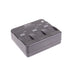 Sony AC-V900 Triple-Bay InfoLithium Battery Charger AC Power Adapter NP-F Series-Power Adapters & Chargers-SpenCertified-vintage-refurbished-electronics