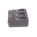 Sony AC-V900 Triple-Bay InfoLithium Battery Charger AC Power Adapter NP-F Series-Power Adapters & Chargers-SpenCertified-vintage-refurbished-electronics