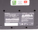 Sony AC-V900 Triple-Bay InfoLithium Battery Charger AC Power Adapter NP-F Series-Power Adapters & Chargers-SpenCertified-vintage-refurbished-electronics