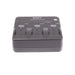Sony AC-V900 Triple-Bay InfoLithium Battery Charger AC Power Adapter NP-F Series-Power Adapters & Chargers-SpenCertified-vintage-refurbished-electronics