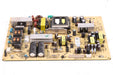 Sony APS-277 OEM Power Supply Board for TV NSX-24GT1 and More-Television Circuit Boards-SpenCertified-vintage-refurbished-electronics