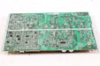 Sony APS-277 OEM Power Supply Board for TV NSX-24GT1 and More-Television Circuit Boards-SpenCertified-vintage-refurbished-electronics