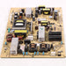 Sony APS-277 OEM Power Supply Board for TV NSX-24GT1 and More-Television Circuit Boards-SpenCertified-vintage-refurbished-electronics