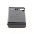 Sony BC-CSKA Wall Battery Charger for Camcorders Cameras