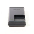 Sony BC-CSKA Wall Battery Charger for Camcorders Cameras