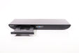 Sony BDP-BX59 Single Disc Blu-Ray DVD Player with HDMI-Electronics-SpenCertified-vintage-refurbished-electronics